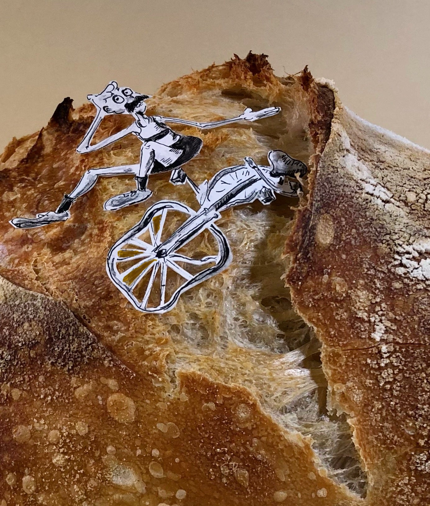 Tour de France